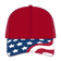 files/otto-80-1327-6-panel-low-profile-baseball-cap-black-922.webp