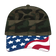 files/otto-80-1327-6-panel-low-profile-baseball-cap-camo-004-439.webp