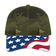 files/otto-80-1327-6-panel-low-profile-baseball-cap-camo-008-429.webp