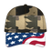 files/otto-80-1327-6-panel-low-profile-baseball-cap-camo-010-499.webp