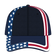 files/otto-80-1327-6-panel-low-profile-baseball-cap-deep-navy-850.webp