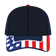 files/otto-80-1327-6-panel-low-profile-baseball-cap-navy-460.webp
