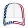 files/otto-80-1327-6-panel-low-profile-baseball-cap-white-765.webp