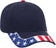 files/otto-80-1327-cap-6-panel-low-profile-style-baseball-004c-navy-flag-969.webp