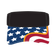 files/otto-81-398-sun-visor-black-215.webp