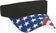 files/otto-81-398-us-flag-with-yellow-ribbon-visor-superior-brushed-cotton-twill-solid-colors-902.webp