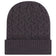 files/otto-82-1-12-cable-knit-beanie-w-rib-cuff-char-gray-285.webp