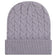 files/otto-82-1-12-cable-knit-beanie-w-rib-cuff-gray-816.webp