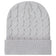 files/otto-82-1-12-cable-knit-beanie-w-rib-cuff-lt-gray-126.webp