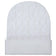 files/otto-82-1-12-cable-knit-beanie-w-rib-cuff-white-931.webp