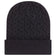 files/otto-82-1-12-cable-knit-beanie-with-rib-cuff-black-709.webp