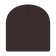 files/otto-82-1010-8-classic-knit-beanie-dk-brown-161.webp