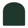 files/otto-82-1010-8-classic-knit-beanie-dk-green-896.webp