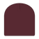 files/otto-82-1010-8-classic-knit-beanie-maroon-154.webp