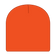 files/otto-82-1010-8-classic-knit-beanie-n-orange-470.webp