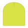 files/otto-82-1010-8-classic-knit-beanie-n-yellow-901.webp