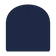 files/otto-82-1010-8-classic-knit-beanie-navy-178.webp