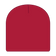 files/otto-82-1010-8-classic-knit-beanie-red-501.webp