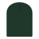 files/otto-82-1173-9-1-2-premium-rib-knit-beanie-dk-green-300.webp