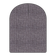 files/otto-82-1173-9-1-2-premium-rib-knit-beanie-heath-gray-870.webp
