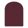 files/otto-82-1173-9-1-2-premium-rib-knit-beanie-maroon-224.webp
