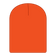 files/otto-82-1173-9-1-2-premium-rib-knit-beanie-n-orange-438.webp