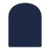 files/otto-82-1173-9-1-2-premium-rib-knit-beanie-navy-560.webp