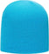 files/otto-82-1173-super-soft-acrylic-knit-beanie-aqua-792.webp