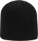 files/otto-82-1173-super-soft-acrylic-knit-beanie-black-399.webp