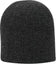files/otto-82-1173-super-soft-acrylic-knit-beanie-black-charcoal-193.webp