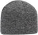 files/otto-82-1173-super-soft-acrylic-knit-beanie-black-white-932.webp