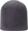 files/otto-82-1173-super-soft-acrylic-knit-beanie-charcoal-gray-385.webp