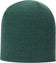 files/otto-82-1173-super-soft-acrylic-knit-beanie-dark-green-195.webp