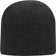 files/otto-82-1173-super-soft-acrylic-knit-beanie-heather-black-596.webp