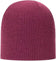 files/otto-82-1173-super-soft-acrylic-knit-beanie-maroon-520.webp