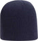 files/otto-82-1173-super-soft-acrylic-knit-beanie-navy-745.webp