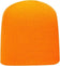 files/otto-82-1173-super-soft-acrylic-knit-beanie-neon-orange-372.webp