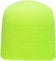 files/otto-82-1173-super-soft-acrylic-knit-beanie-neon-yellow-662.webp