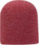 files/otto-82-1173-super-soft-acrylic-knit-beanie-red-white-399.webp