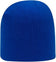 files/otto-82-1173-super-soft-acrylic-knit-beanie-royal-143.webp