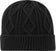 files/otto-82-1215-100-acrylic-cable-knit-beanie-black-998.webp