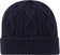 files/otto-82-1215-100-acrylic-cable-knit-beanie-navy-399.webp