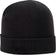 files/otto-82-1238-100-acrylic-ribbed-cuff-knit-beanie-black-328.webp