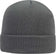 files/otto-82-1238-100-acrylic-ribbed-cuff-knit-beanie-charcoal-gray-327.webp
