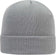 files/otto-82-1238-100-acrylic-ribbed-cuff-knit-beanie-gray-534.webp