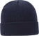 files/otto-82-1238-100-acrylic-ribbed-cuff-knit-beanie-navy-330.webp