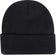 files/otto-82-1316-12-classic-knit-beanie-with-inside-fleece-lining-rib-cuff-black-239.webp