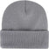 files/otto-82-1316-12-classic-knit-beanie-with-inside-fleece-lining-rib-cuff-gray-144.webp
