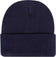 files/otto-82-1316-12-classic-knit-beanie-with-inside-fleece-lining-rib-cuff-navy-594.webp