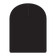 files/otto-82-1317-9-classic-knit-beanie-w-inside-fleece-lining-black-350.webp